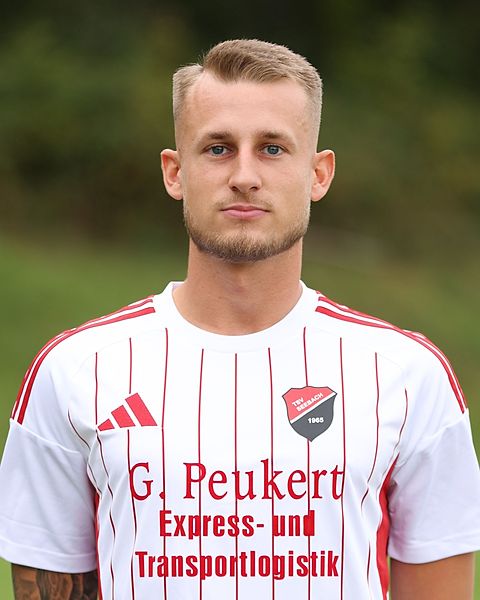 Foto: Michael Birkner