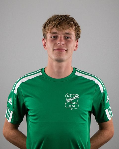 Foto: Jonas Vennemann