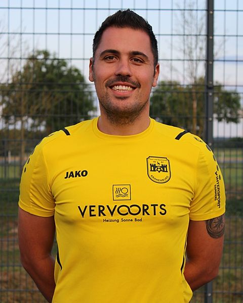 Foto: Josie Janssen