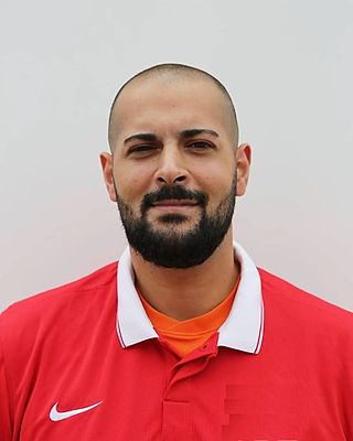 Alaadin Alyagut
