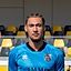 Yassine GOURARI TEBAA