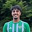 Lukas Ahmed Abbas