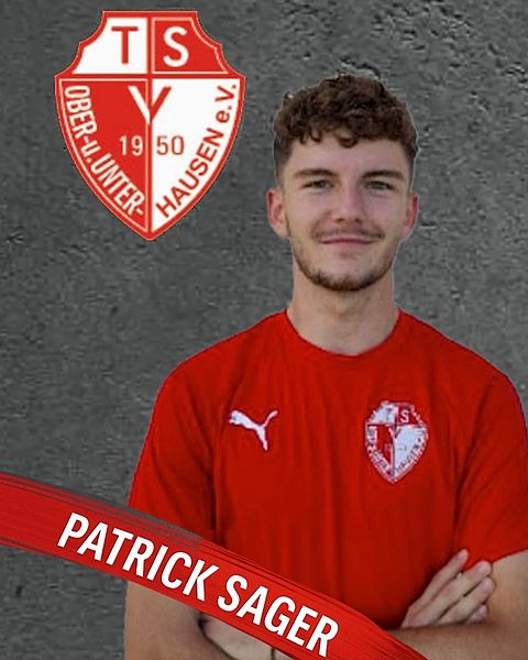 Foto: Patrick Sager