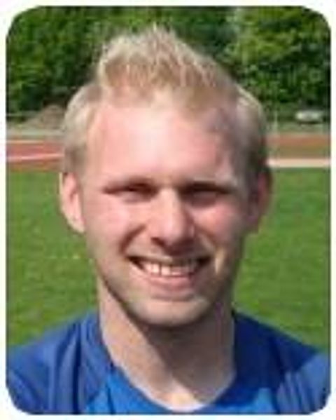 Foto: Rüdiger Zühlke