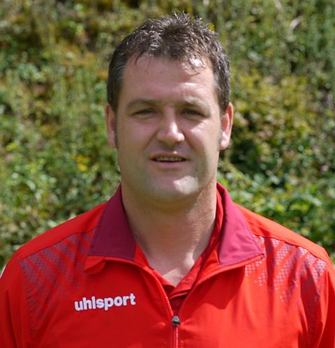 Foto: Frank Grübnau