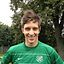 Joe Hassels