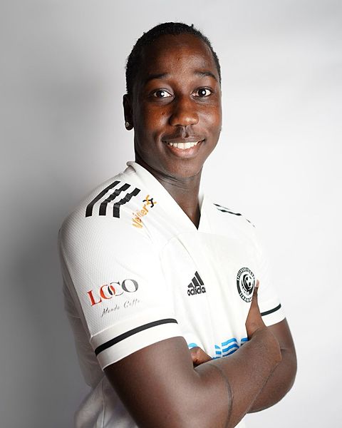 Foto: @ruvphotographics