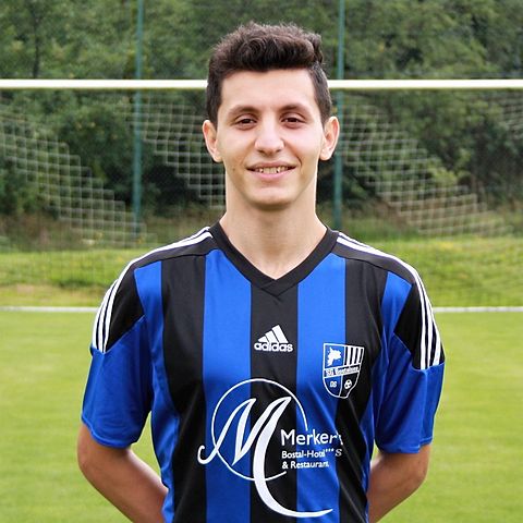 Foto: Fabian Arend