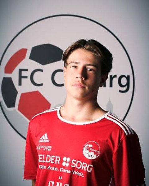 Foto: FC Coburg