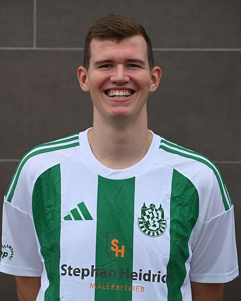 Foto: Marcel Rotzoll