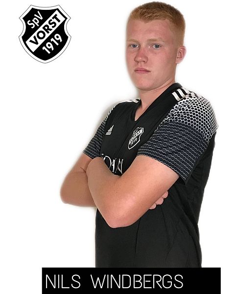 Foto: Friederike Winkens