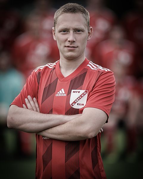 Foto: JOERG STRUWE
