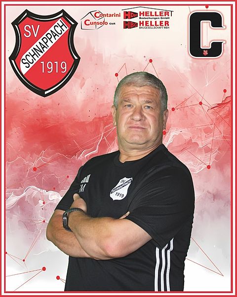 Foto: Müller Chris, Margardt Stefan