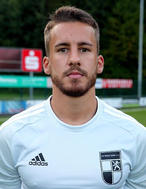 Foto: Michael Kleinjung