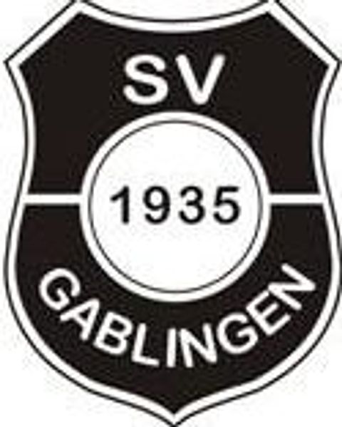 Foto: Dennis Klocker