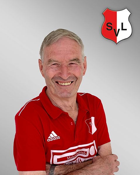 Foto: Bernd Buchberger