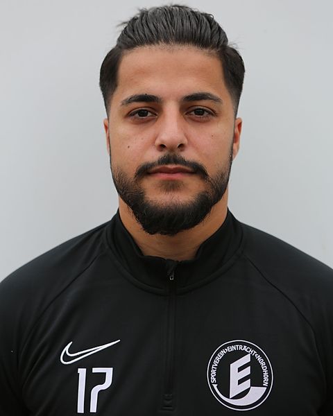 Foto: Willfried Jeurink