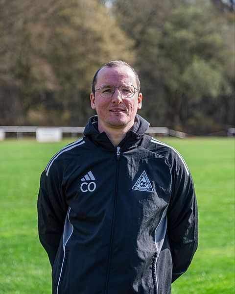Foto: Linus Noah Krieger