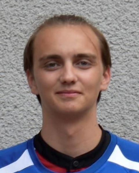 Foto: TSV Dahl 1878 e.V.