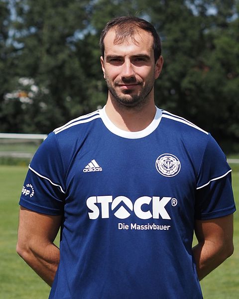 Foto: Marie Krursel