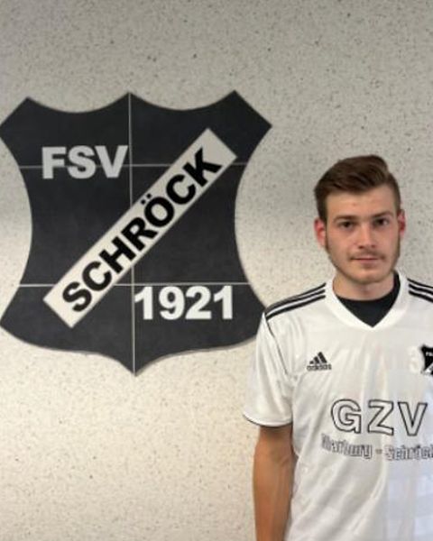 Foto: FSV Schröck