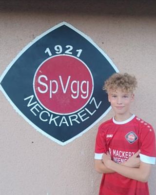 Bastian Manfred Steger