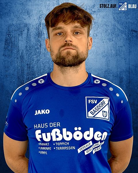 Foto: Jana Honczek