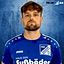 Miles Schütt