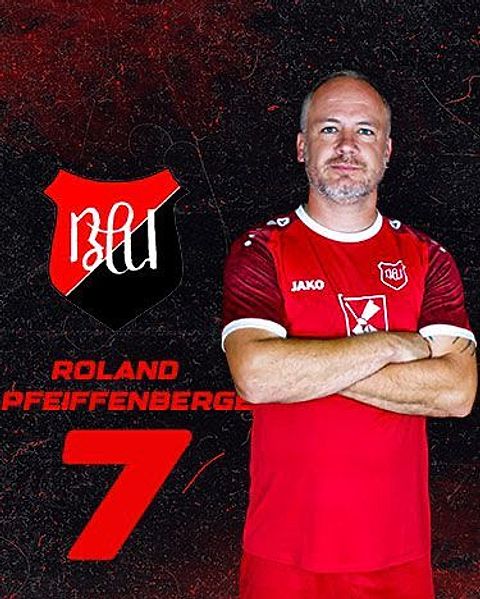Foto: Luis Wirz