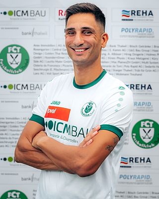 Adriano Sodano
