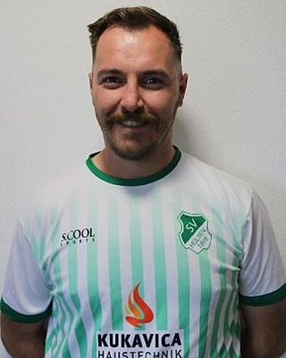 Timo Kullen