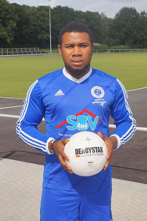 Foto: Philipp Severin