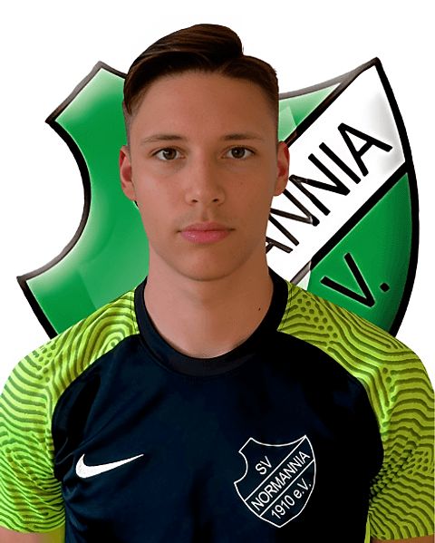 Foto: Matthias Kruck