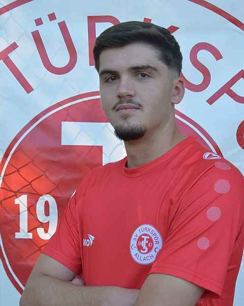 Foto: Michael Bachmaier