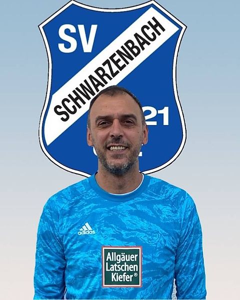Foto: SV Schwarzenbach