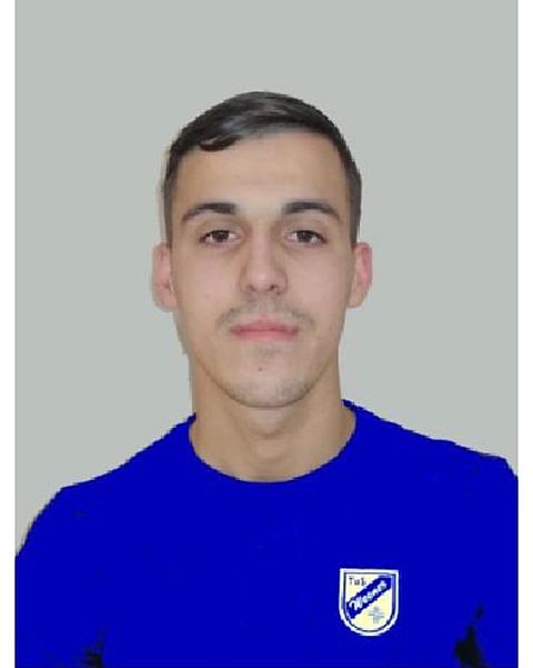Foto: Adrian Puscasu
