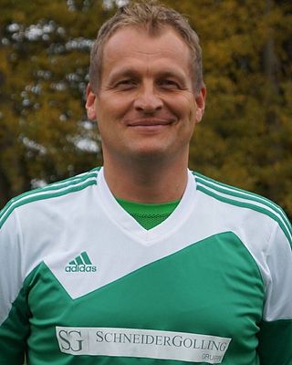 Markus Klakus