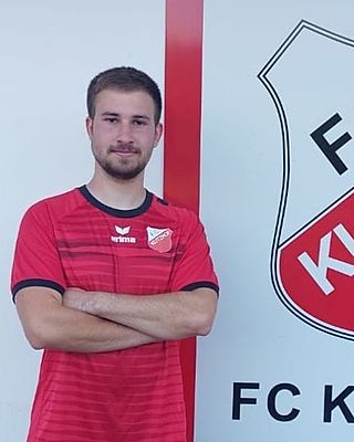 Mirco Lucas Emmerich