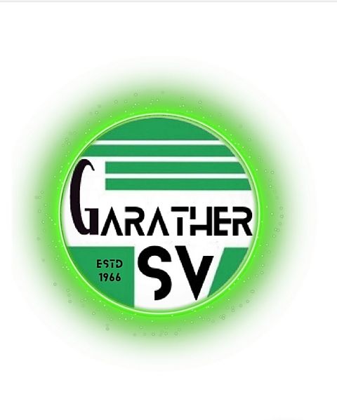 Foto: Garather sv