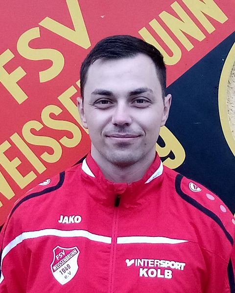 Foto: Erich Saß
