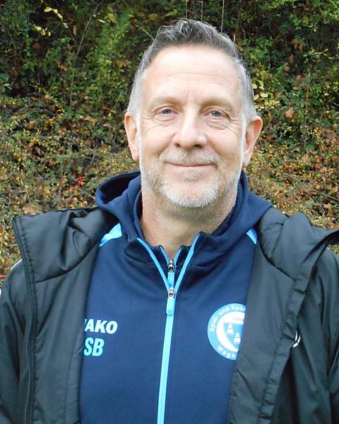 Foto: Martin Kochem