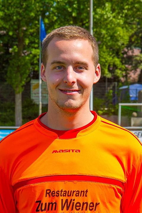 Foto: WZ-Sportplatz Jens Löwen