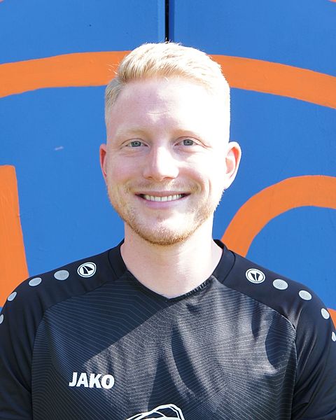 Foto: SV Gündlkofen