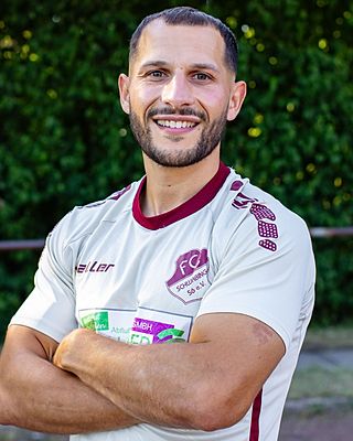 Jonas Jehle