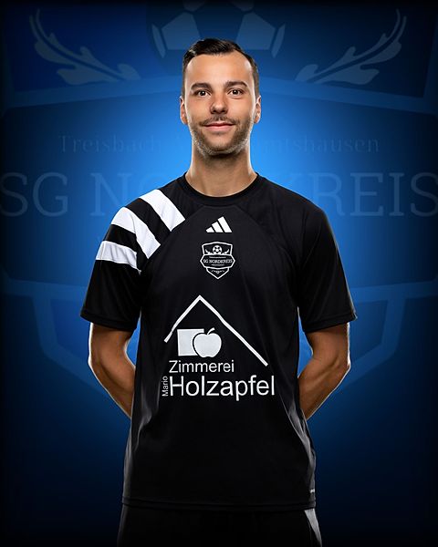 Foto: Stefan Tschersich