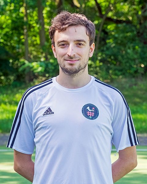 Foto: Torsten Schüler / www.unioner2