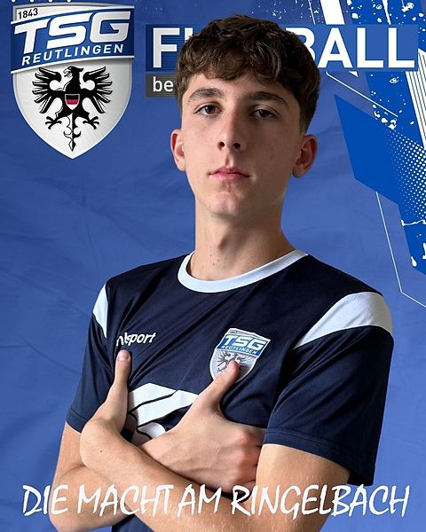 Foto: Sascha Olbrich