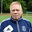 Jupp Mayer