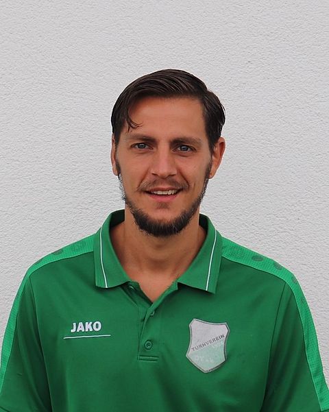 Foto: Andreas Hausmann