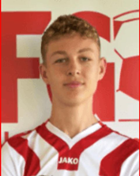 Foto: Schmeiduch Lea